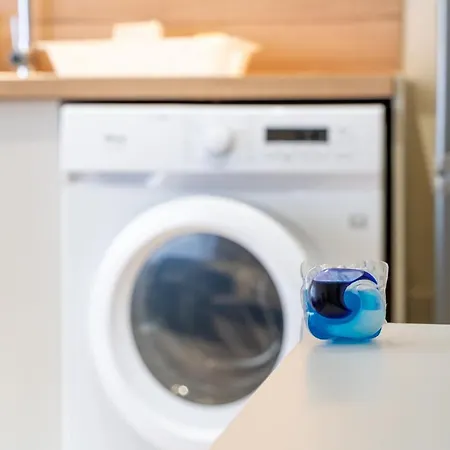 Le Classique - Elegant & Lumineux En Centre-ville Апартаменты Дуэ