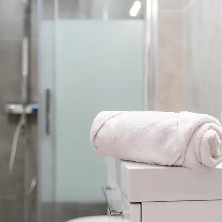 Le Classique - Elegant & Lumineux En Centre-ville * Дуэ