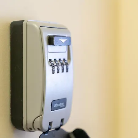 Апартаменты Le Classique - Elegant & Lumineux En Centre-ville *