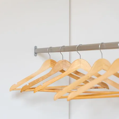 Le Classique - Elegant & Lumineux En Centre-ville